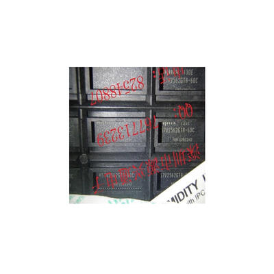 

Free shipping H57V2562GTR-60C H57V2562GTR H57V2562 TSOP HYNIX integrate circuit IC 100ORIGINAL 10PCSLOT