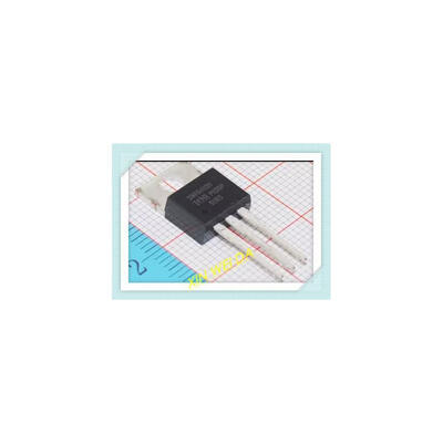 

15pcs/lot irfb4020pbf irfb4020 irfb Good qualtity.HOT SELL .FREE SHIPPING.BUY IT DIRECT