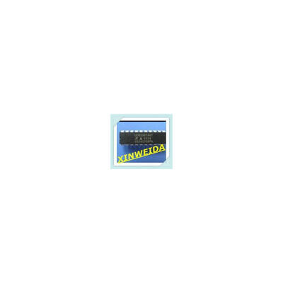 

10pcs/lot udn2987a6t dip20 GOOD qualtity HOT SELL .FREE SHIPPING.BUY IT DIRECT