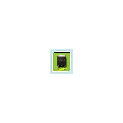 

100pcs/lot p75n02ldg p75n02 p75n to252 Good qualtity.HOT SELL .FREE SHIPPING.BUY IT DIRECT
