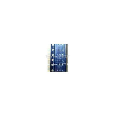 

Free shipping 10PCS MAX764CSA MAX764 new&original SOP-8 electronic kit
