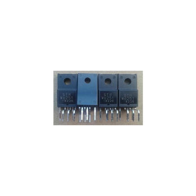 

Free Shipping 10 PCS/LOT STRW6251 STRW-6251 TO220 original electronics IC kit