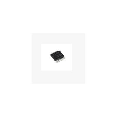 

20PCS 9743A BA9743AFV TSSOP16
