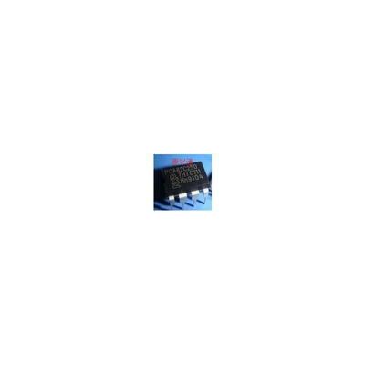 

Free Shipping 50 PCS/LOT PCA82C250N PCA82C250 82C250 DIP8 NEW IN STOCK IC