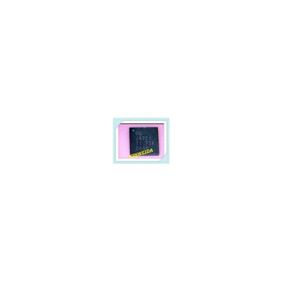 

20pcslot bq24721c bq24721 bq 24721C BQ24721CRHBRG4 QFN Good qualtityHOT SELL FREE SHIPPINGBUY IT DIRECT