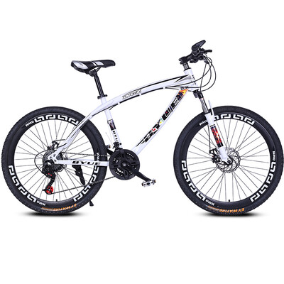 

BYUEBIKE  27,5  дюйм  горный велосипед