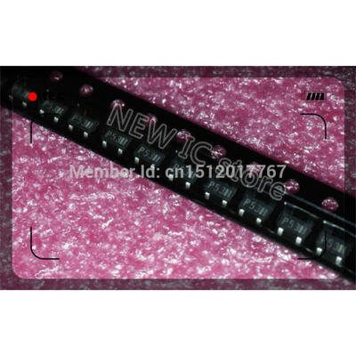 

10pcslot XC61CN4502MR XC61CN4502 making P53 SOT-23 IC Free Shipping