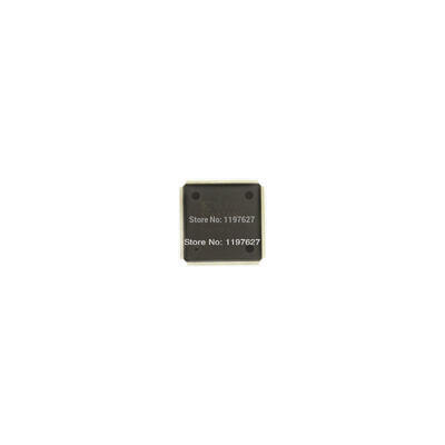 

5pcs/lot XC3S400-5TQ144C XC3S400 QFP original electronic kit