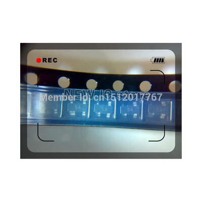 

10pcslot TVS Diodes PSR05-LF-T7 PSR05 screen 5A SOT-143 100New FreeShipping