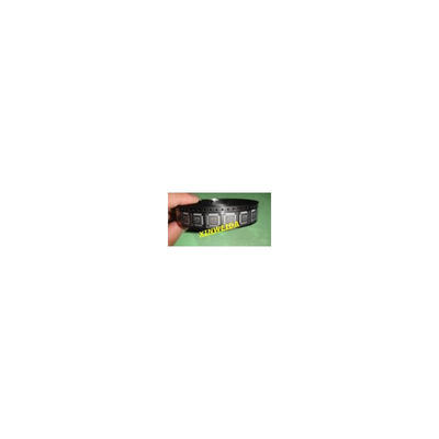 

20pcslot ft232bm ft232 Good qualtityHOT SELL FREE SHIPPINGBUY IT DIRECT