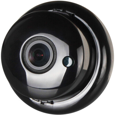 

Woshida (woshida) панорамная камера IP710 fisheye беспроводная камера wifi удаленный дом смарт HD ночного видения сетевой камеры 720P