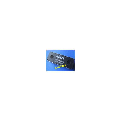 

20pcslot em78p447sap-g em78p447sap em78p447 em78p Good qualtityHOT SELL FREE SHIPPINGBUY IT DIRECT