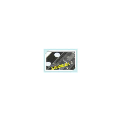 

100pcslot si2302 si2302ds-t1-e3 a2shb sot-23 Good qualtityHOT SELL FREE SHIPPINGBUY IT DIRECT
