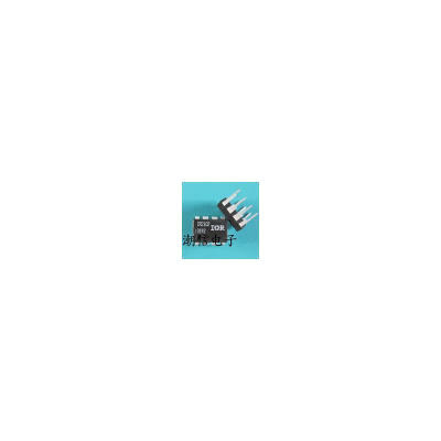 

10PCS IR2102 DIP8