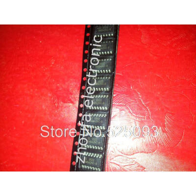 

10pcslot SMDA24C-8