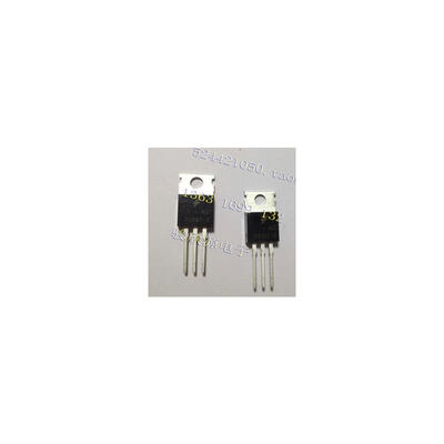 

FREE SHIPPING TO220 J13007-2 FJP13007-2 10PCS in Stock