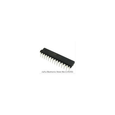 

50PCS ATMEGA88PA-PU DIP28 new original