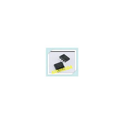 

20pcslot at45db041d-ssu at45db041d at45db Good qualtityHOT SELL FREE SHIPPINGBUY IT DIRECT