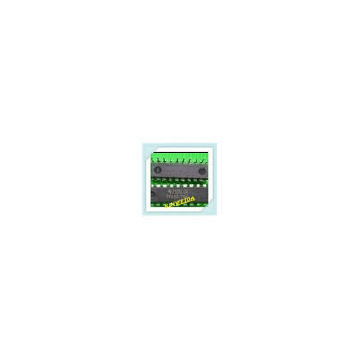 

20pcs/lot tpa1517ne tpa1517 tpa Good qualtity.HOT SELL .FREE SHIPPING.BUY IT DIRECT