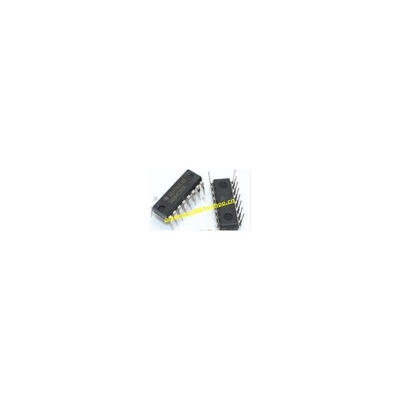 

30pcslot sn74hc165n sn74hc165 74hc165n Good qualityHOT SELL FREE SHIPPINGBUY IT DIRECT