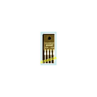 

20pcs/lot pq12rd21 pq12 pq12rd TO220 GOOD qualtity.HOT SELL .FREE SHIPPING.BUY IT DIRECT