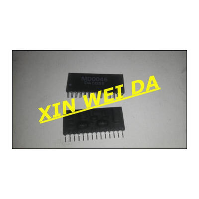

10pcs/lot md0045 md Good quality.HOT SELL .FREE SHIPPING.BUY IT DIRECT