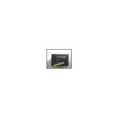 

30pcs/lot lf357n lf357 Good qualtity.HOT SELL .FREE SHIPPING.BUY IT DIRECT