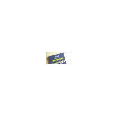 

10pcslot t7525ec t7525e t7525 Good qualtityHOT SELL FREE SHIPPINGBUY IT DIRECT