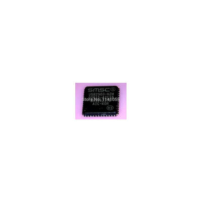 

10pcs 100 New original USB2503-HZH