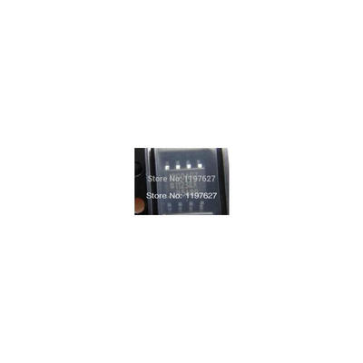 

10pcs/lot ADUM1200ARZ ADUM1200AR ADUM1200 1200ARZ original integrated circuit IC kit