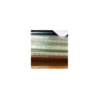 

FREE SHIPPING TLP521-2GB TLP521-2 TLP521 DIP ORIGINAL integrate circuit IC 10PCSLOT