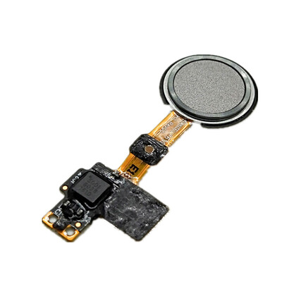 

100% Working Touch ID Fingerprint Sensor For LG G5, Home Return Key, Menu Button Flex Cable For LG G5 Free Shipping