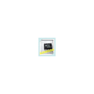 

20pcs/lot op275gp op275 DIP8 Good qualtity.HOT SELL .FREE SHIPPING.BUY IT DIRECT