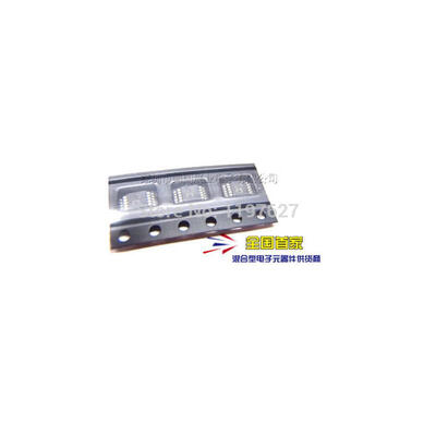 

FREE SHIPPING AD7862ARSZ-3 AD7862ARS-3 AD7862ARSZ AD7862 AD7862 NEW & ORIGINAL IN SOTCK 10PCS/LOT IC
