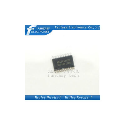 

10PCS MBI5030GTS TSSOP20 MBI5030 TSSOP SMD new and original IC free shipping
