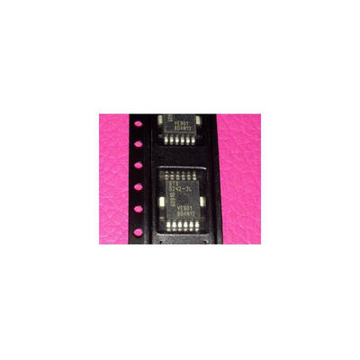 

Free Shipping 2 PCS/LOT BTS5242-2L BTS5242 SOP NEW IN STOCK IC