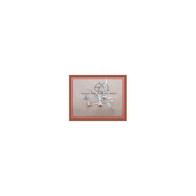 

50PCS Photo Light Sensitive Resistor Photoresistor Optoresistor 5mm GL5528 5528