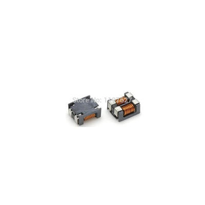 

10pcs/lot FREE SHIPPING ACM70V-701-2PL-TL00 NEW&ORIGINAL Common Mode Filters(SMD) For Power Line