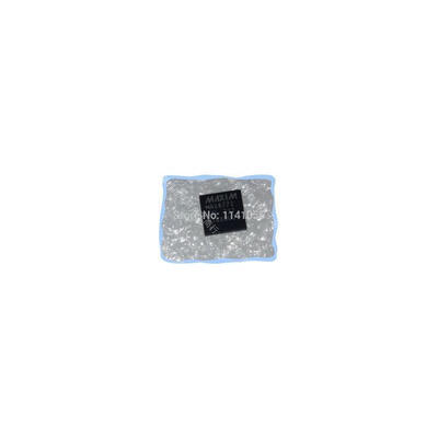 

10pcs New original MAX8772