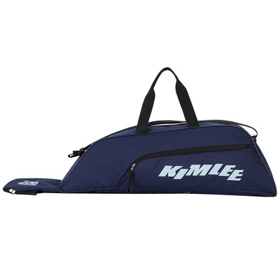 

KIMLEE Baseball Tote Bag for Baseball T-Ball & Softball Оборудование и снаряжение для детей Молодежь и взрослые держат перчатку Ле