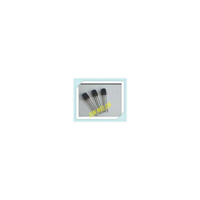 

30pcs/lot acs108-6sa acs108 acs TO92 Good qualtity.HOT SELL .FREE SHIPPING.BUY IT DIRECT