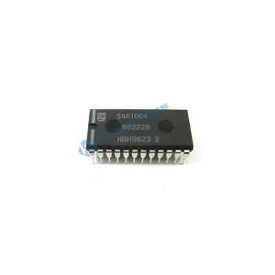 

10pcs/lot SAA1064 DIP new&original electronics kit in stock ic