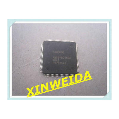 

6pcs/lot ah09-00096a ah09-00096 ah09 Good qualtity.HOT SELL .FREE SHIPPING.BUY IT DIRECT