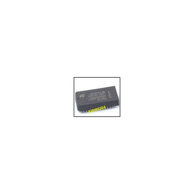 

5pcs/lot m48t59y-70pc1d m48t59y-70p m48t59y Good qualtity.HOT SELL .FREE SHIPPING.BUY IT DIRECT