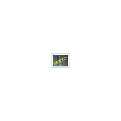 

50pcslot fds6298 fds SOP8 Good qualtityHOT SELL FREE SHIPPINGBUY IT DIRECT