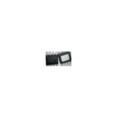 

10pcs/lot APW7302B APW7302