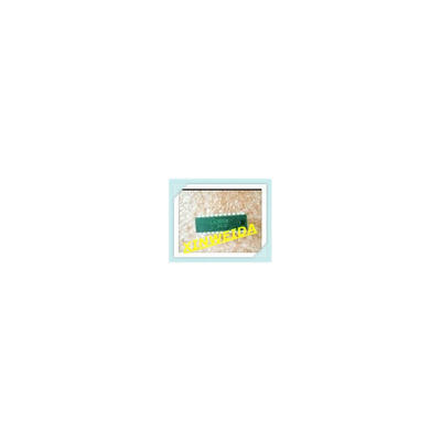 

10pcslot la7858 Good qualtityHOT SELL FREE SHIPPINGBUY IT DIRECT