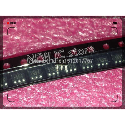 

Free Shipping 20pcslot QX9920 QX SOT23-6 making LEDA100 NEW