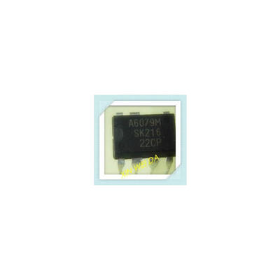 

30pcs/lot stra6079m stra6079 stra Good quality.HOT SELL .FREE SHIPPING.BUY IT DIRECT