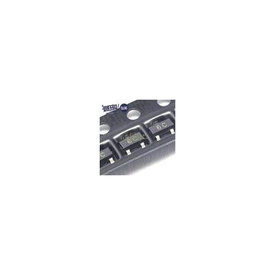 

1000PCS BC817 BC817-40 SOT-23